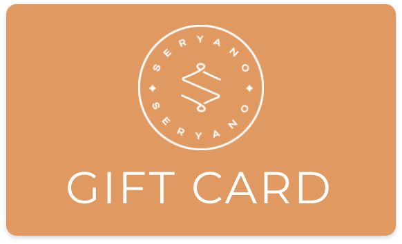Gift Card For Footer Min