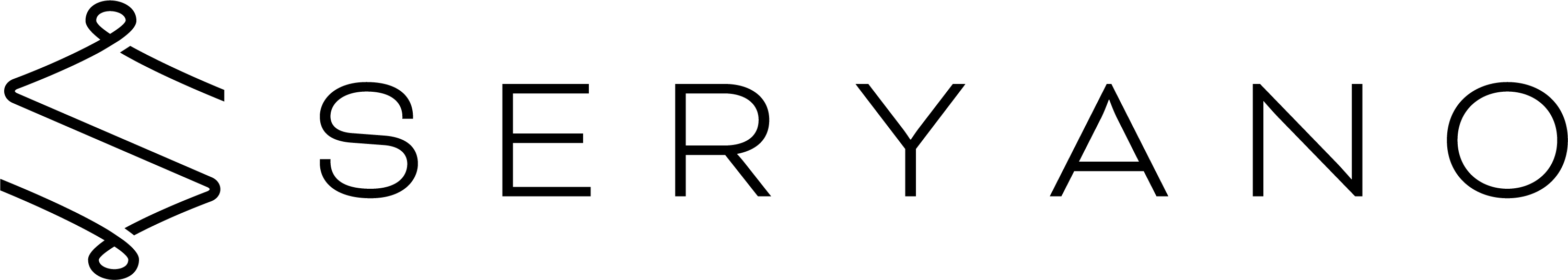 Logo Header