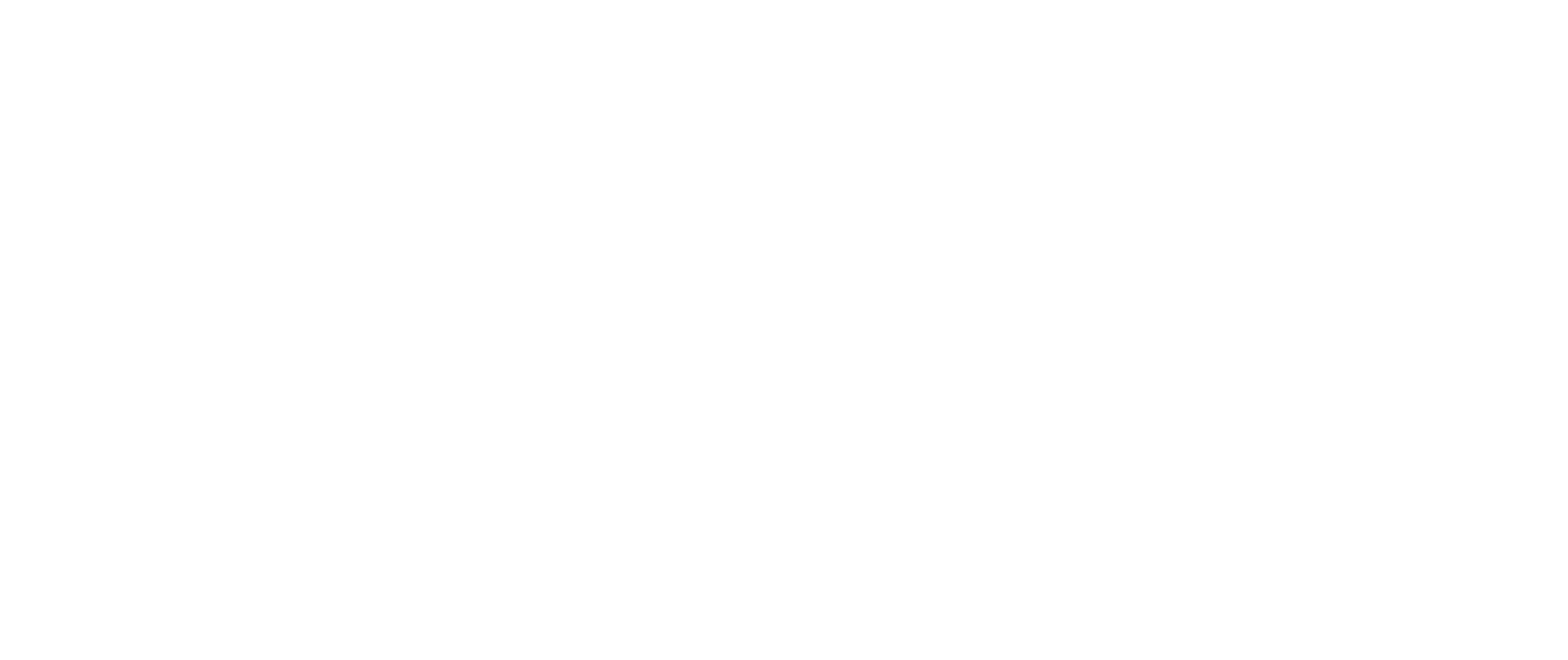 Logo For Footer