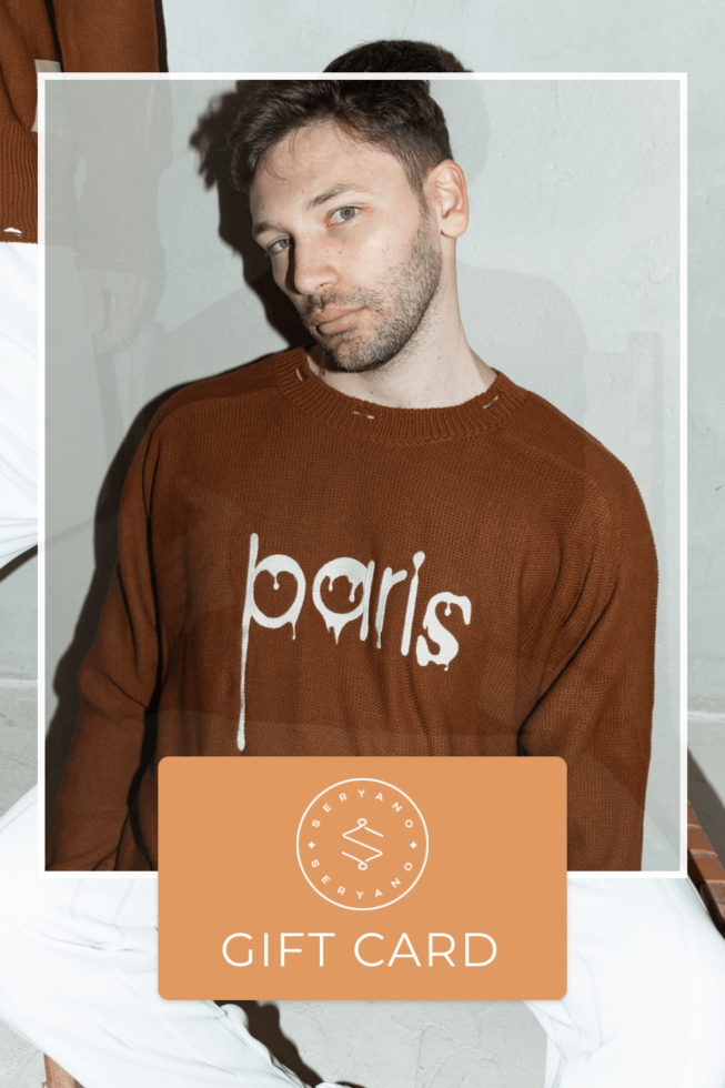 Gift Card Image Min