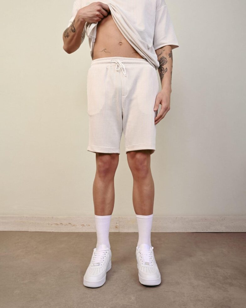 Whatsapp Image 2025 08 18 At 13.26.01