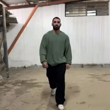 לוקים חדשים מהמותג Seryano – שילוב מושלם בין סטריט לאלגנט 😎
איזה סט הכי אתם אוהבים?