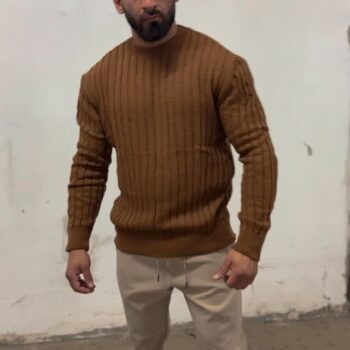 חד. נקי. לא מתנצל ✂️ SERYANO