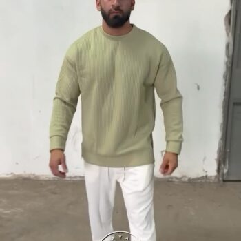 ⁨	Seryano - הפרטים שעושים את ההבדל⁩