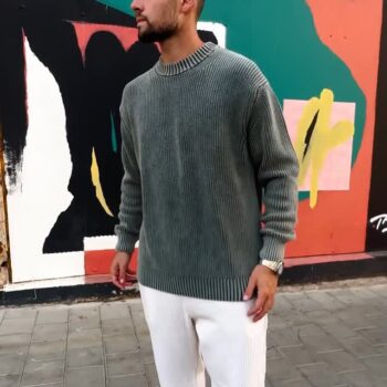 סטייל חורפי עם טאץ’ יוקרתי – סריאנו חורף 2026 ❄