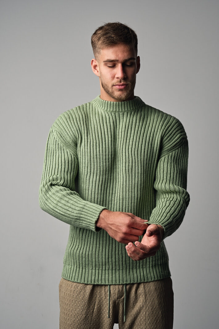 Seryano 30 10 250048