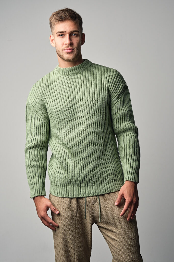 Seryano 30 10 250050