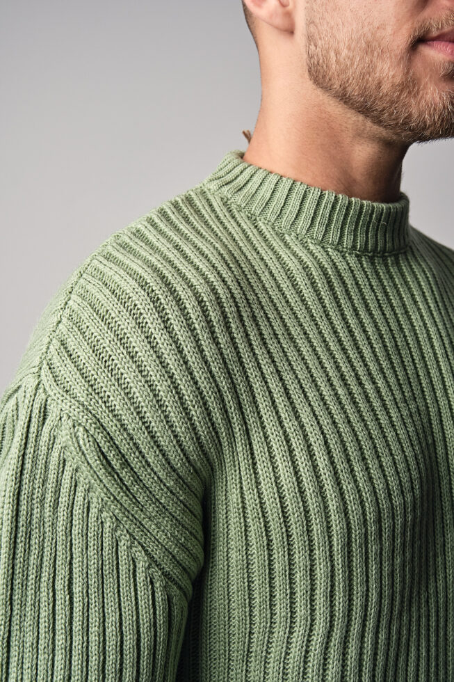 Seryano 30 10 250051