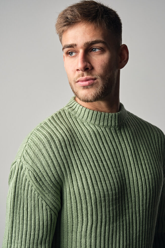 Seryano 30 10 250052