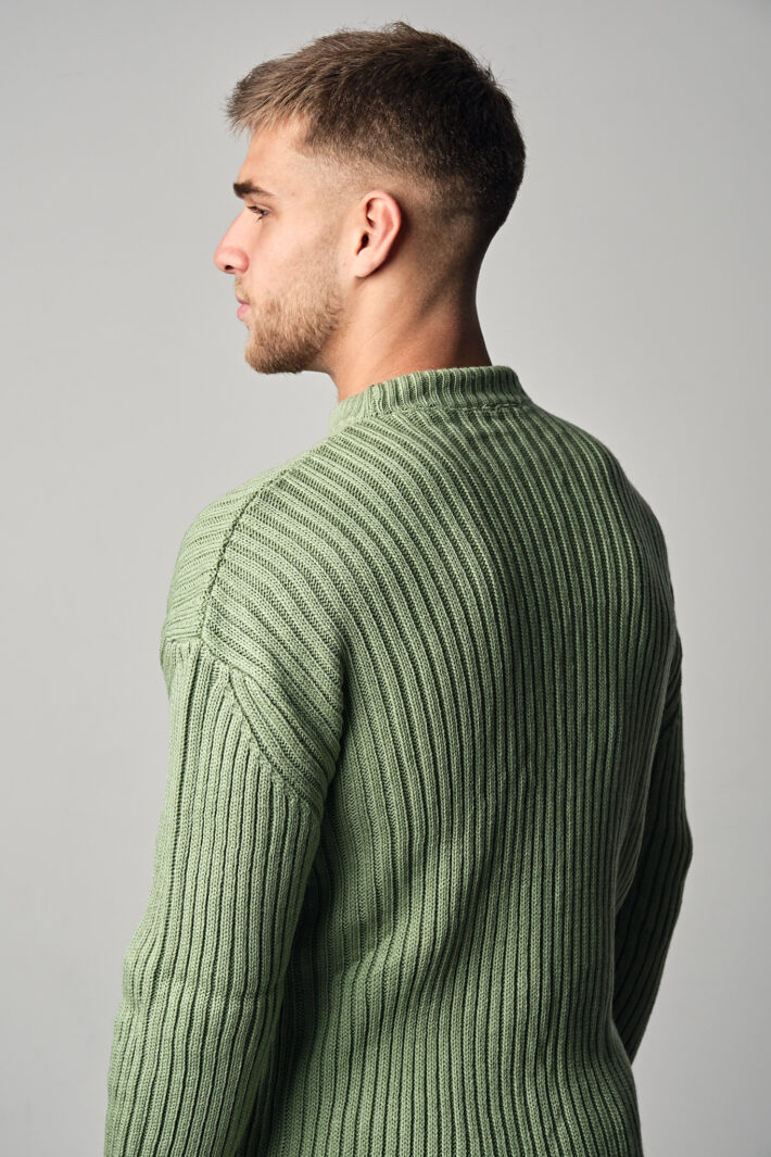 Seryano 30 10 250059