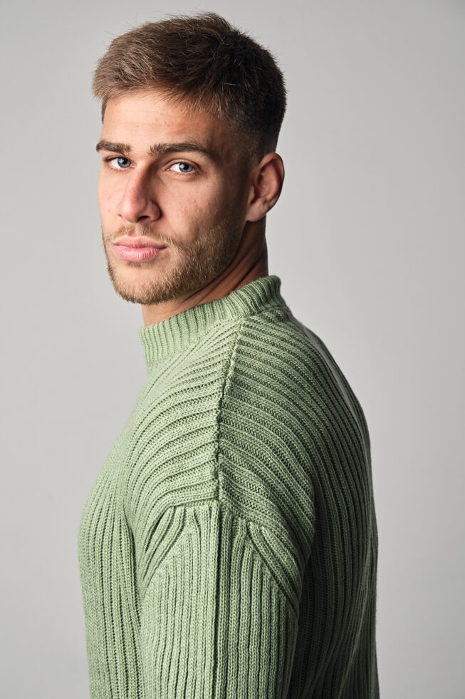 Seryano 30 10 250061