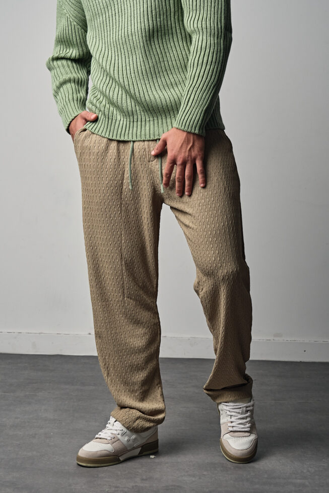 Seryano 30 10 250064