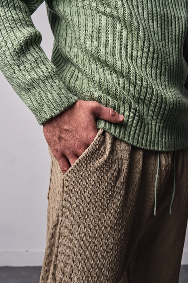 Seryano 30 10 250069