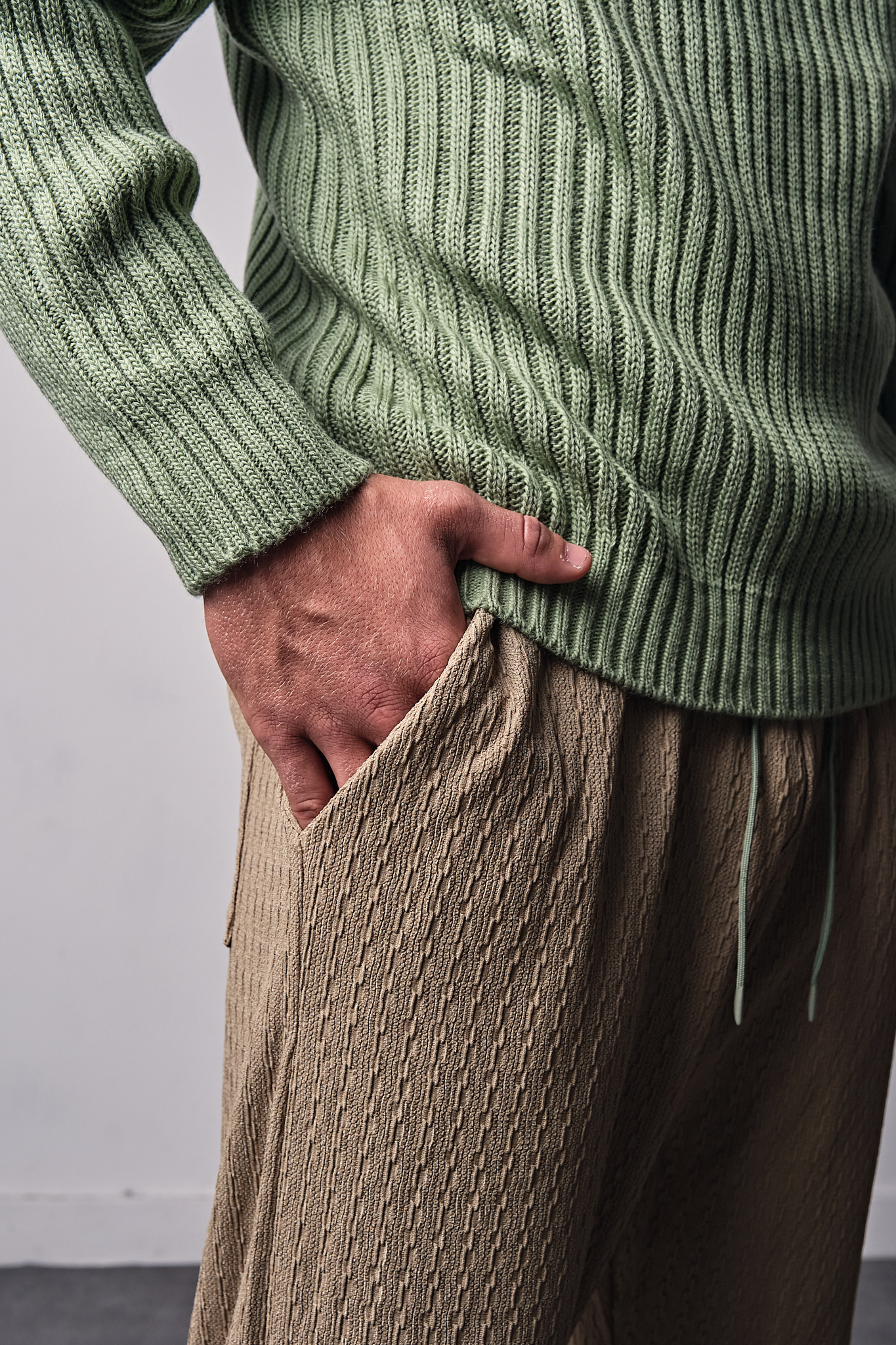 Seryano 30 10 250069