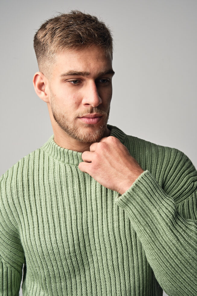 Seryano 30 10 250070