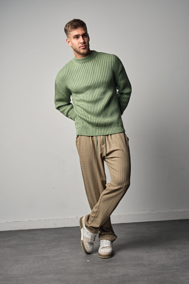 Seryano 30 10 250075