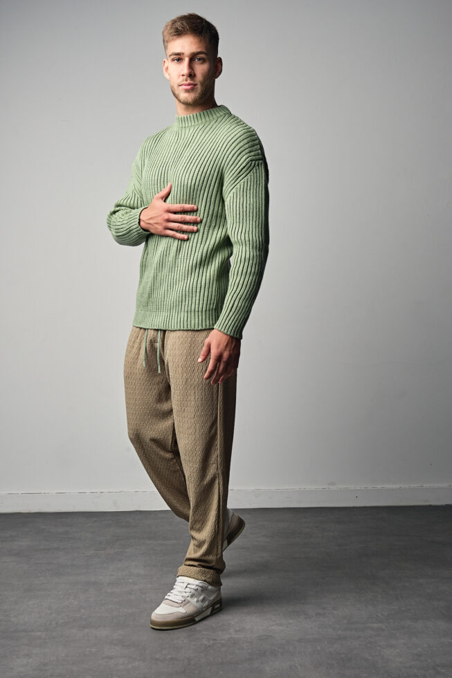 Seryano 30 10 250078