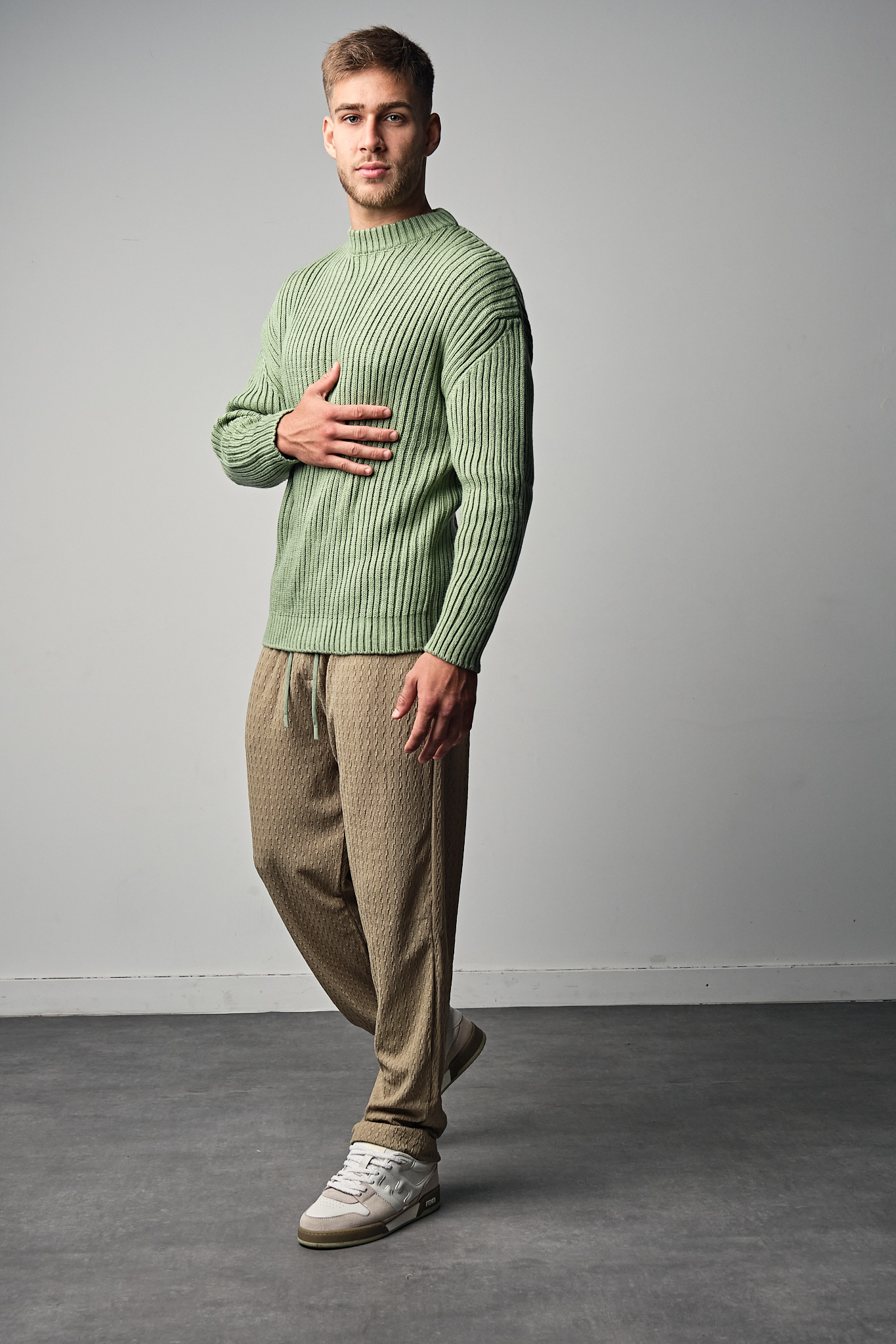 Seryano 30 10 250078