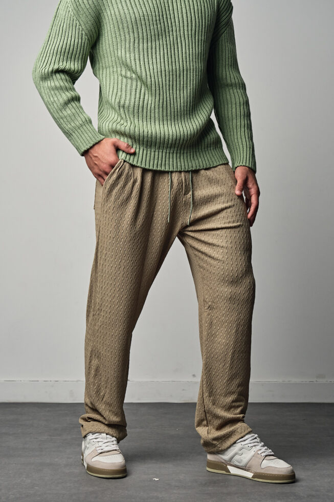 Seryano 30 10 250083