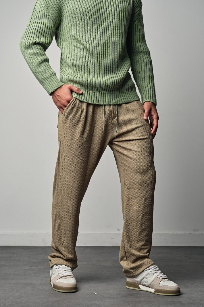 Seryano 30 10 250083