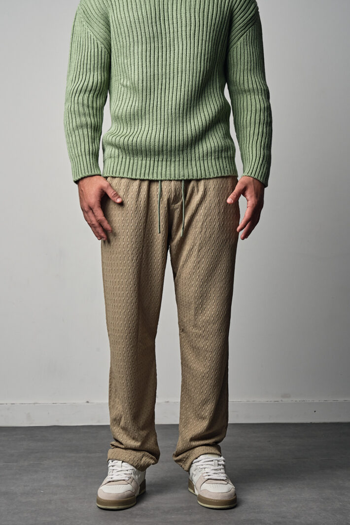 Seryano 30 10 250085