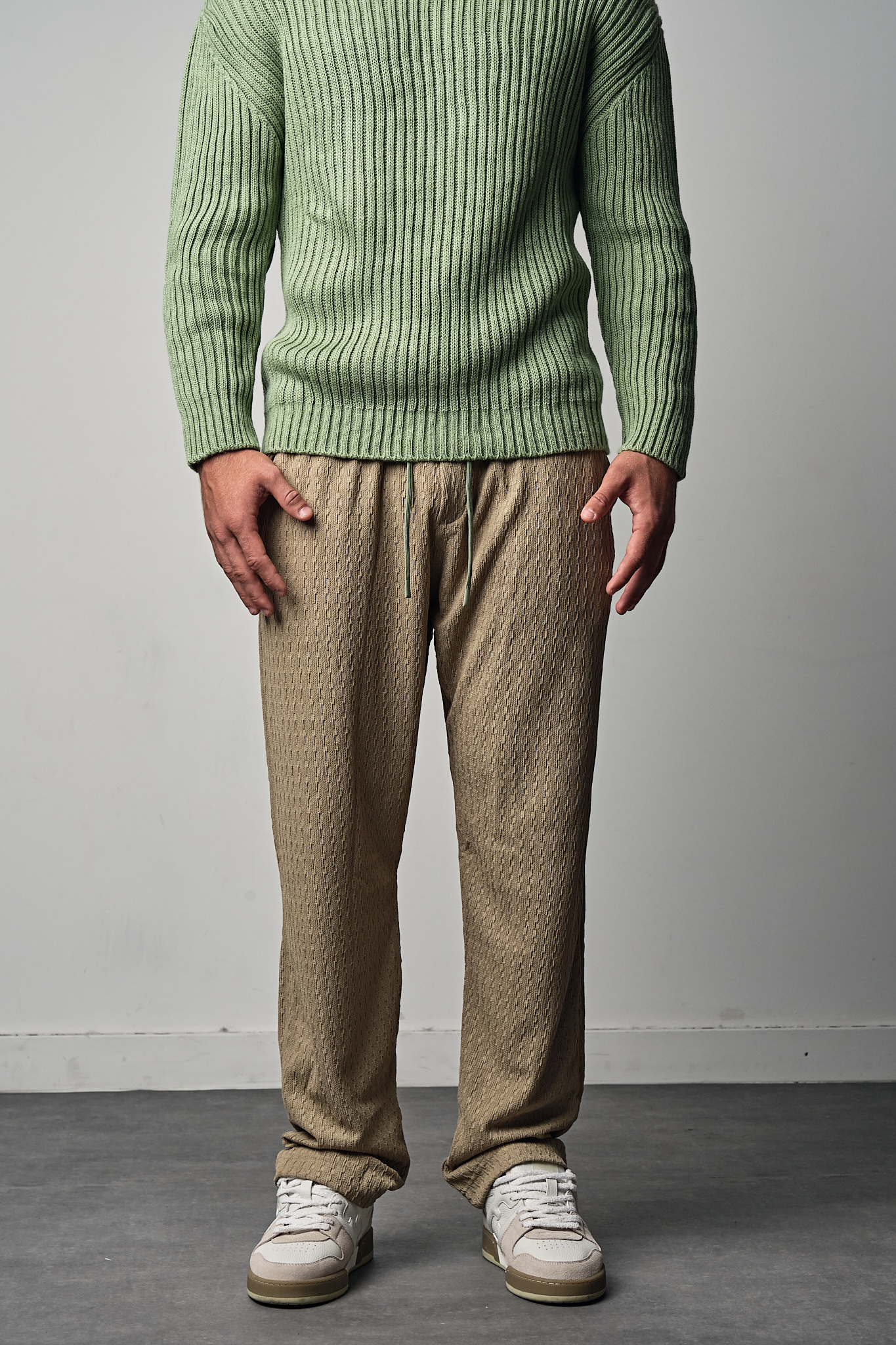 Seryano 30 10 250085