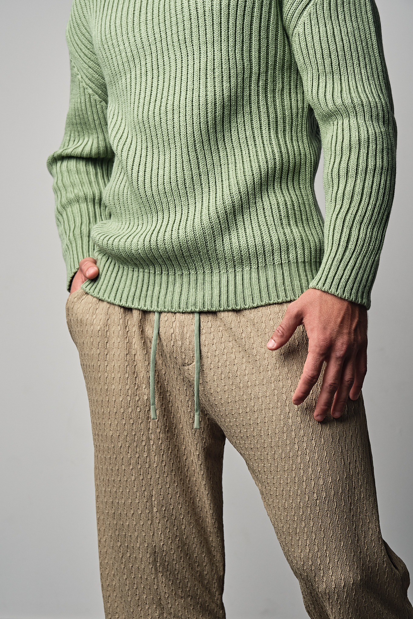 Seryano 30 10 250087