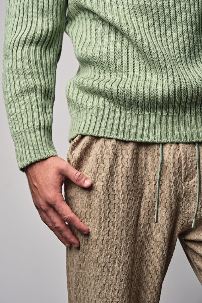 Seryano 30 10 250089