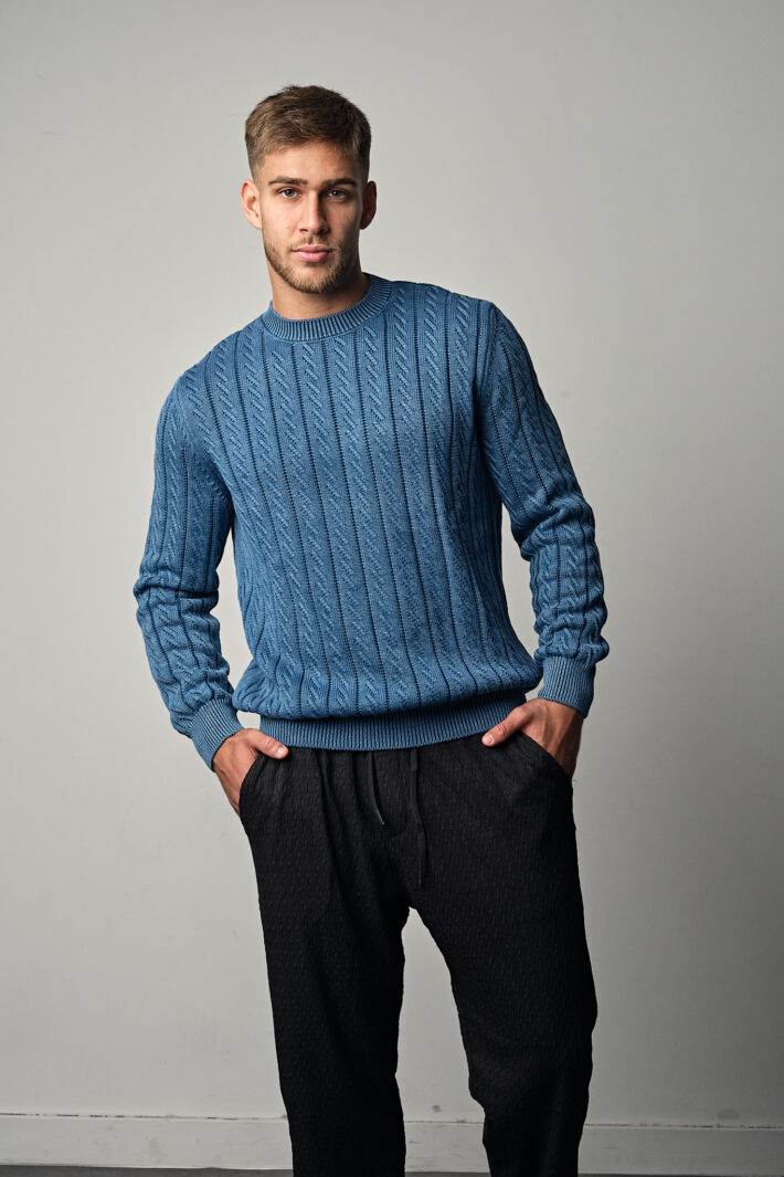 Seryano 30 10 250096