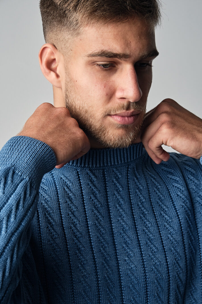 Seryano 30 10 250099