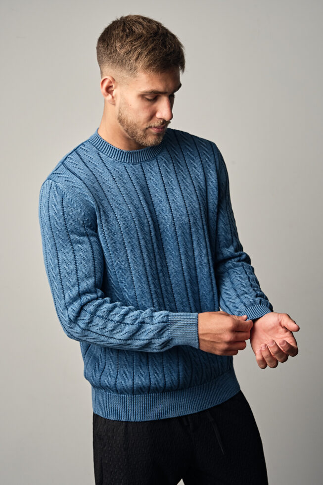 Seryano 30 10 250100