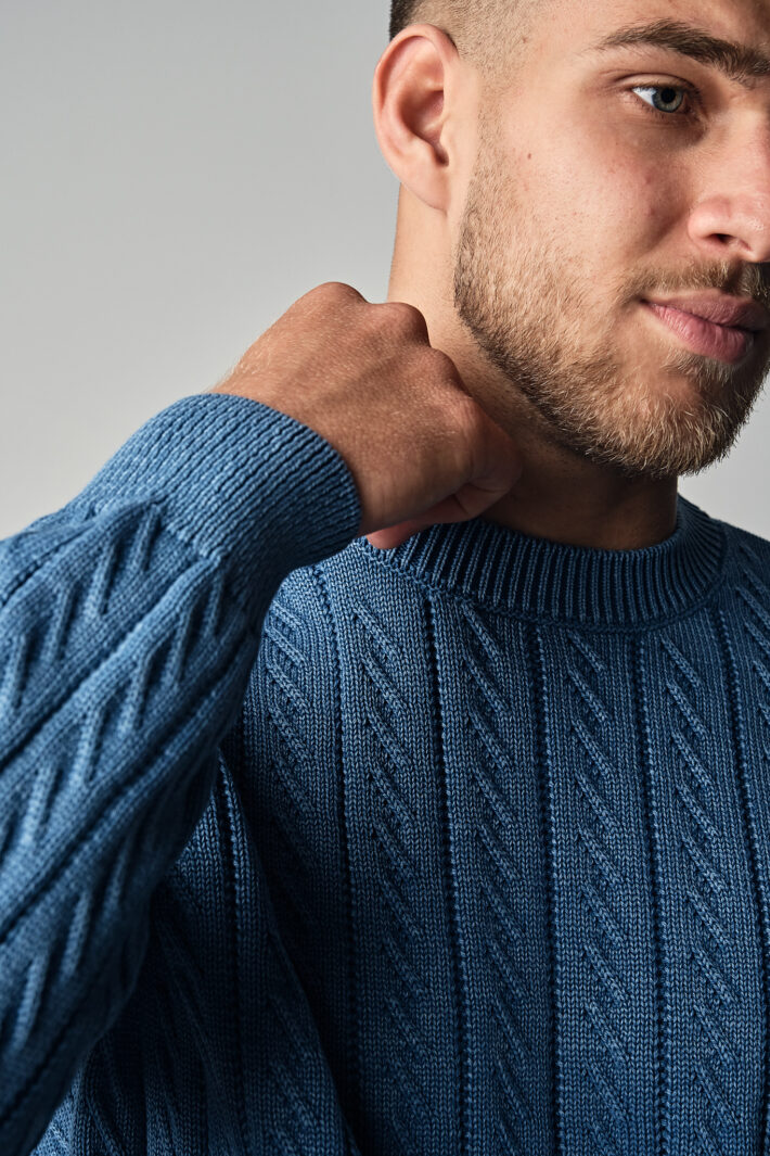 Seryano 30 10 250102