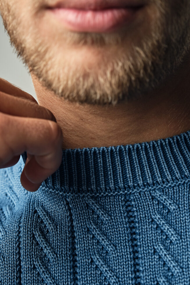 Seryano 30 10 250109