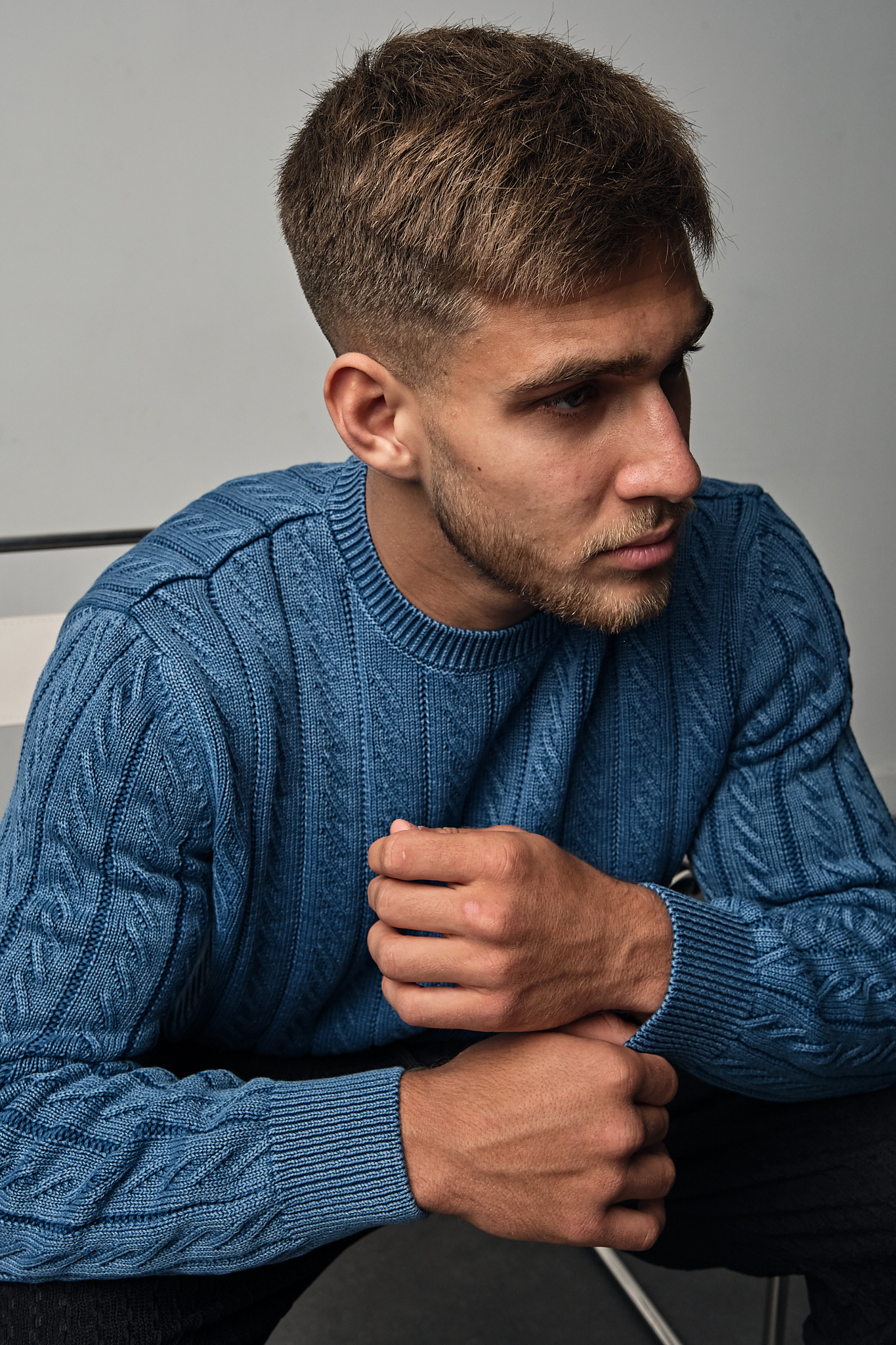 Seryano 30 10 250138