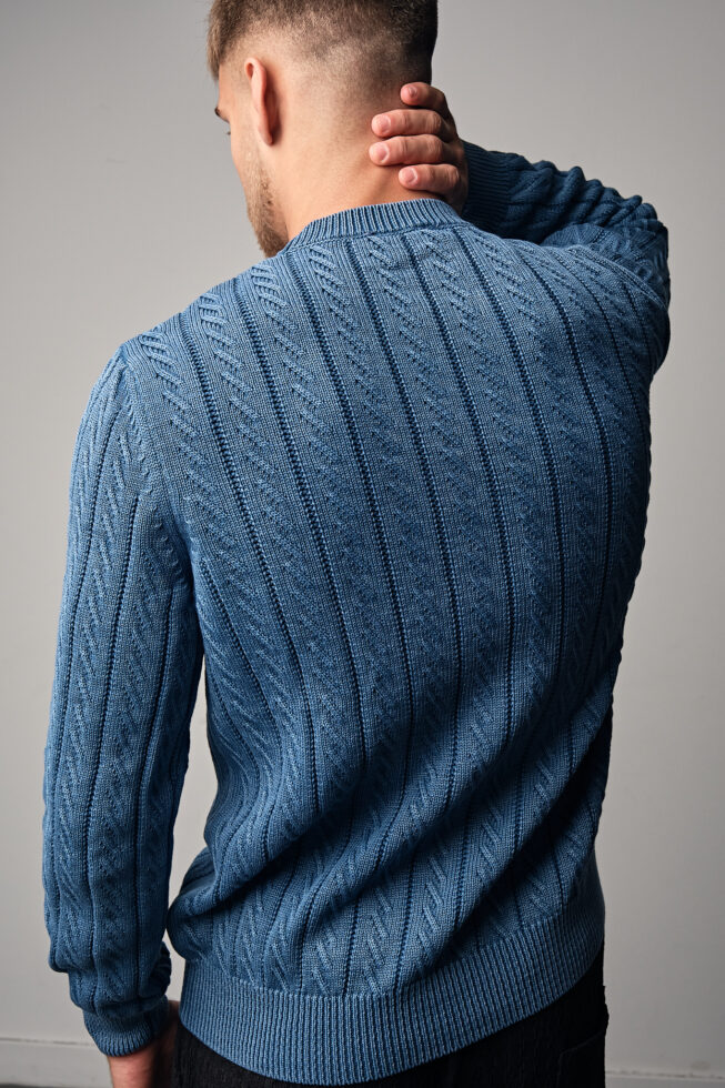 Seryano 30 10 250146