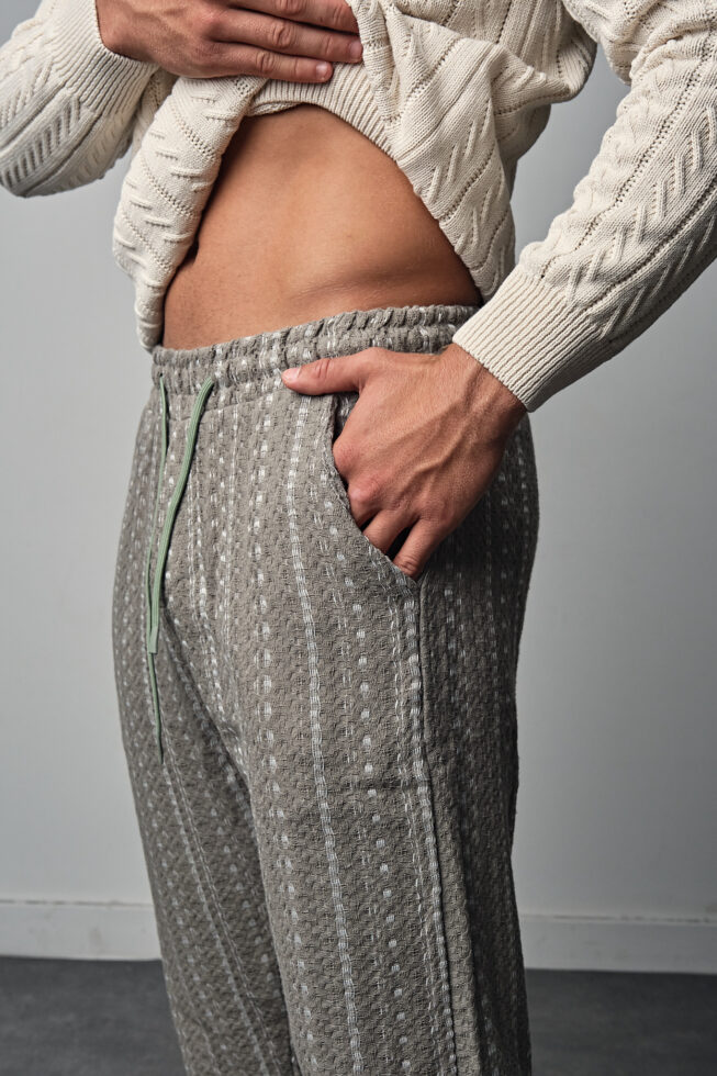 Seryano 30 10 250208