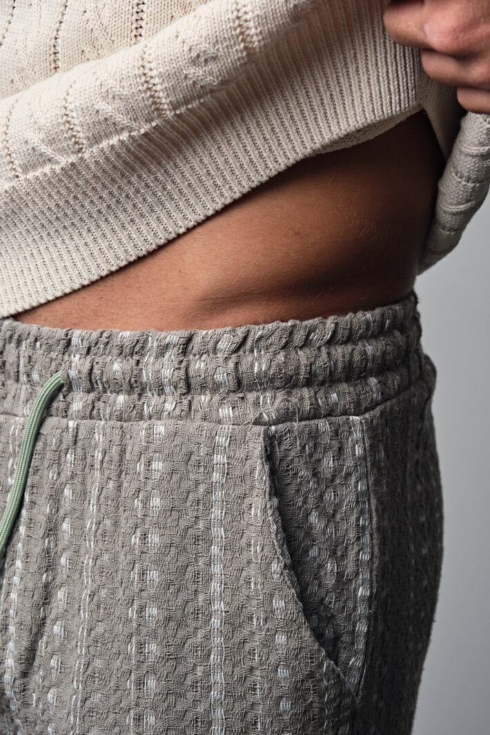 Seryano 30 10 250213