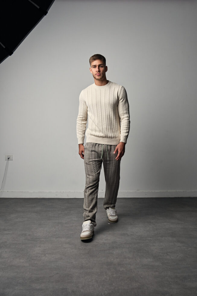 Seryano 30 10 250221