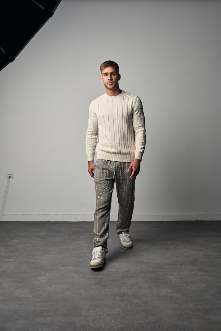 Seryano 30 10 250221