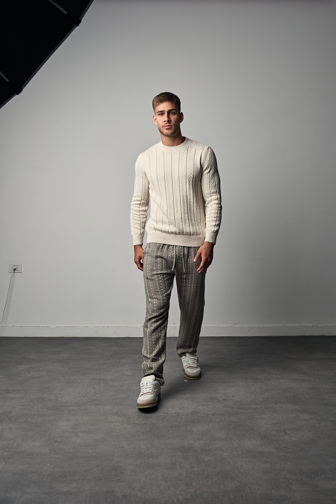 Seryano 30 10 250221