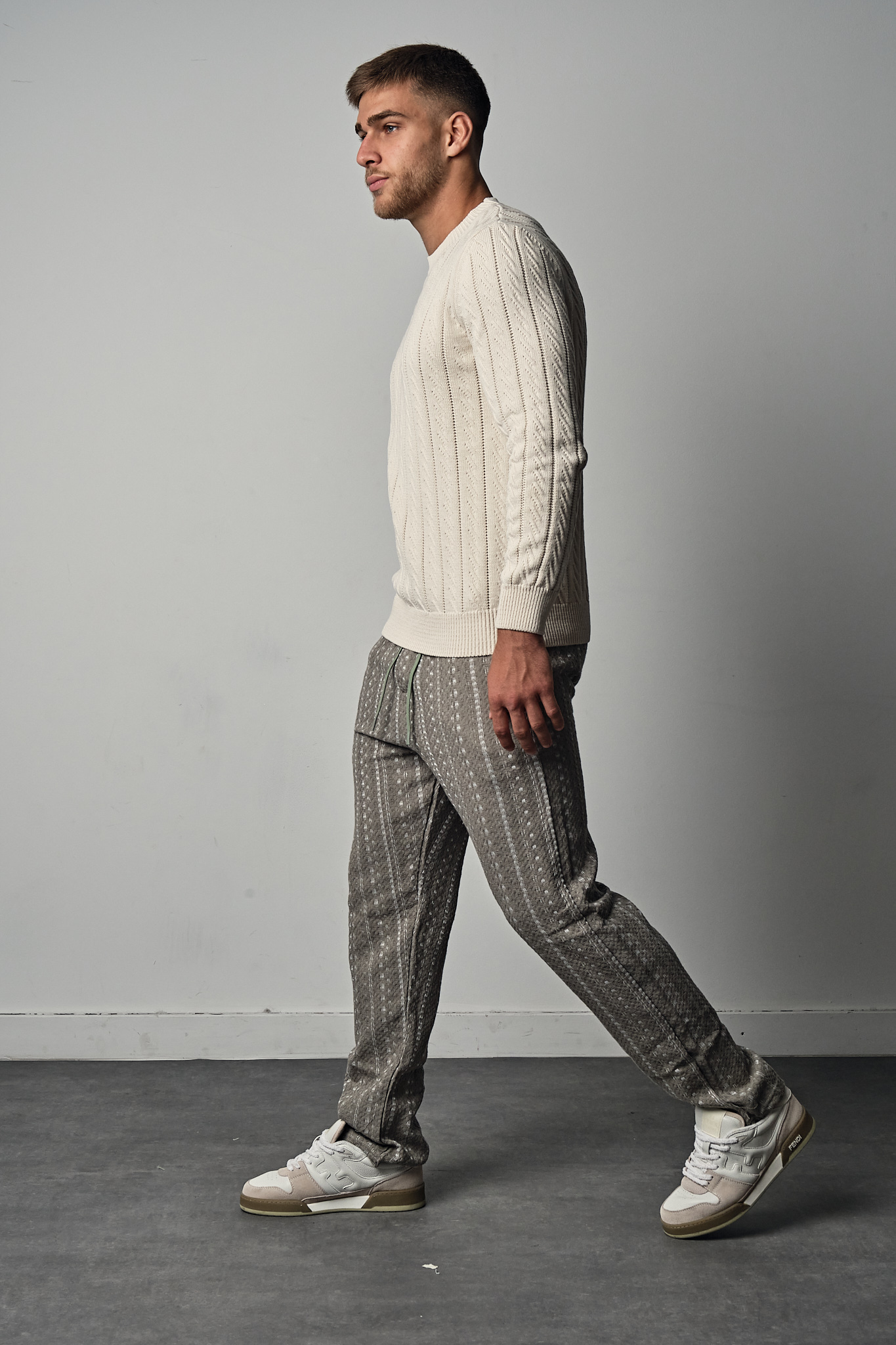 Seryano 30 10 250225