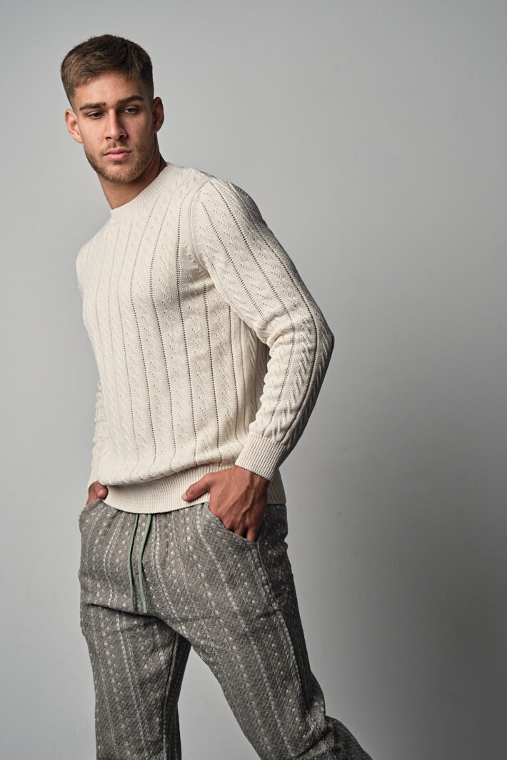 Seryano 30 10 250228