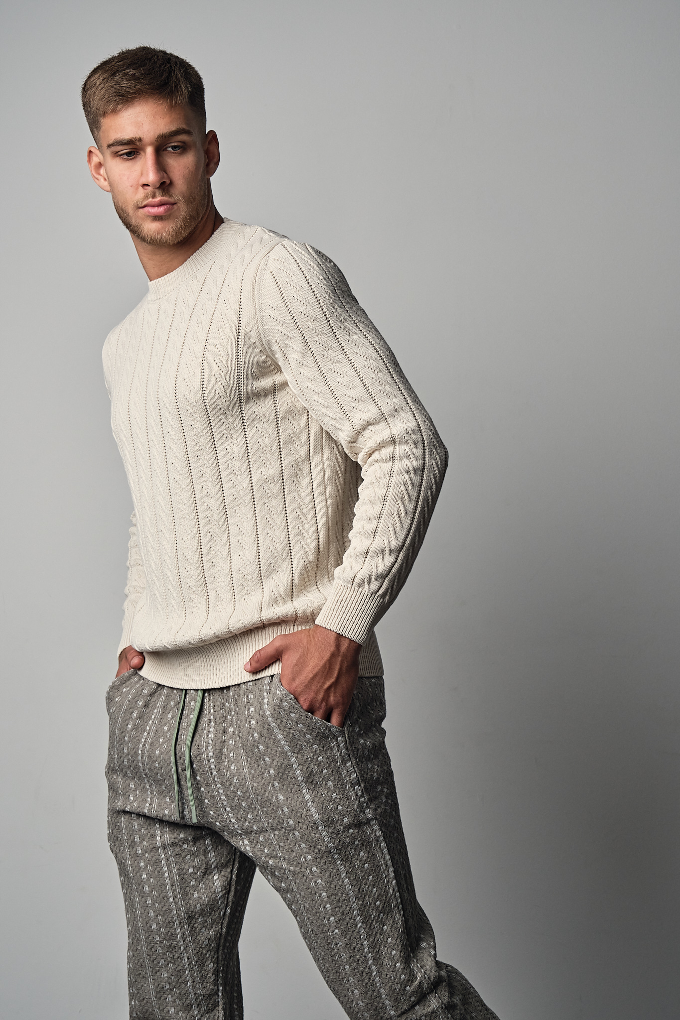 Seryano 30 10 250228