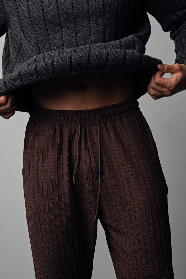 Seryano 30 10 250314 (1)