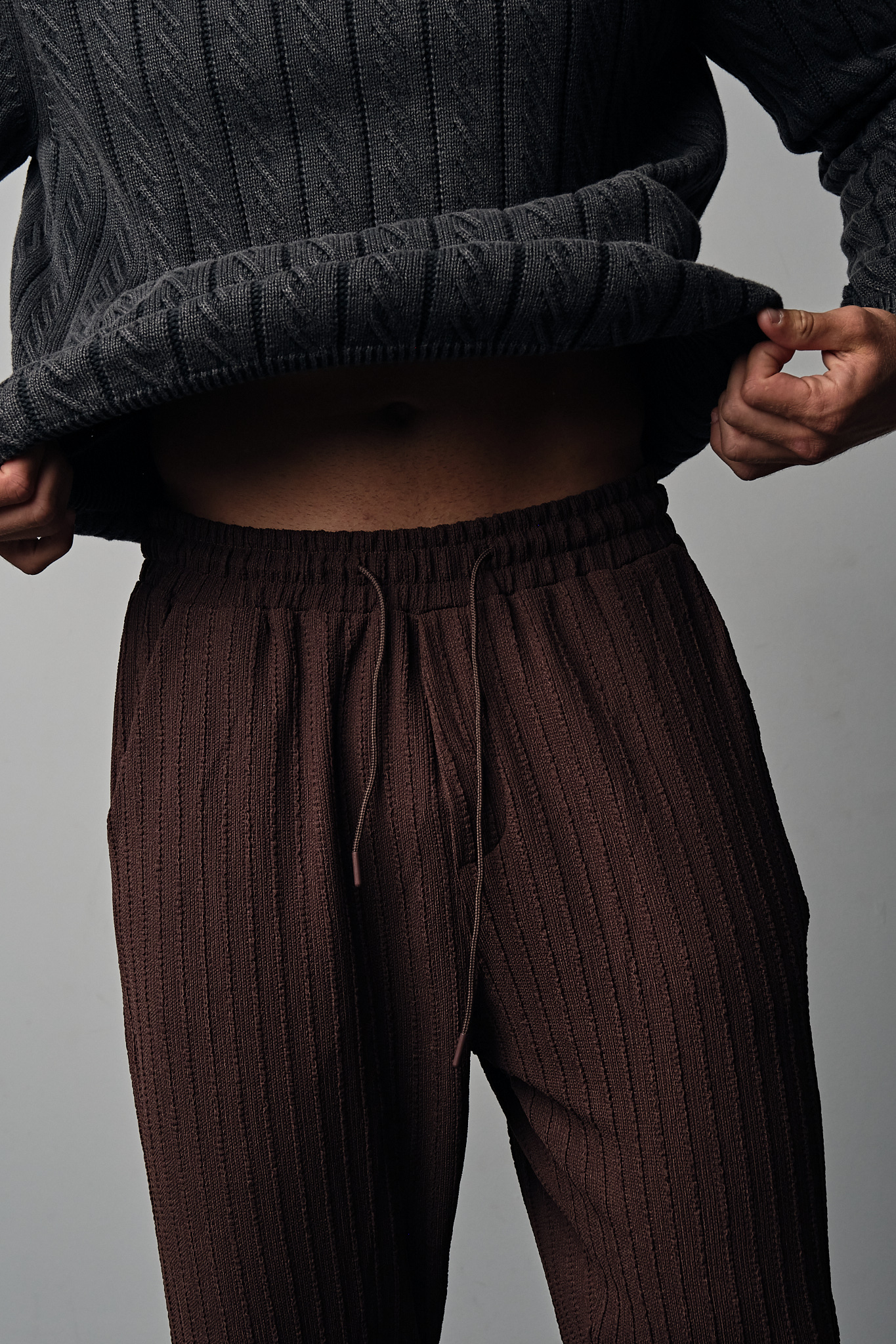 Seryano 30 10 250314 (1)