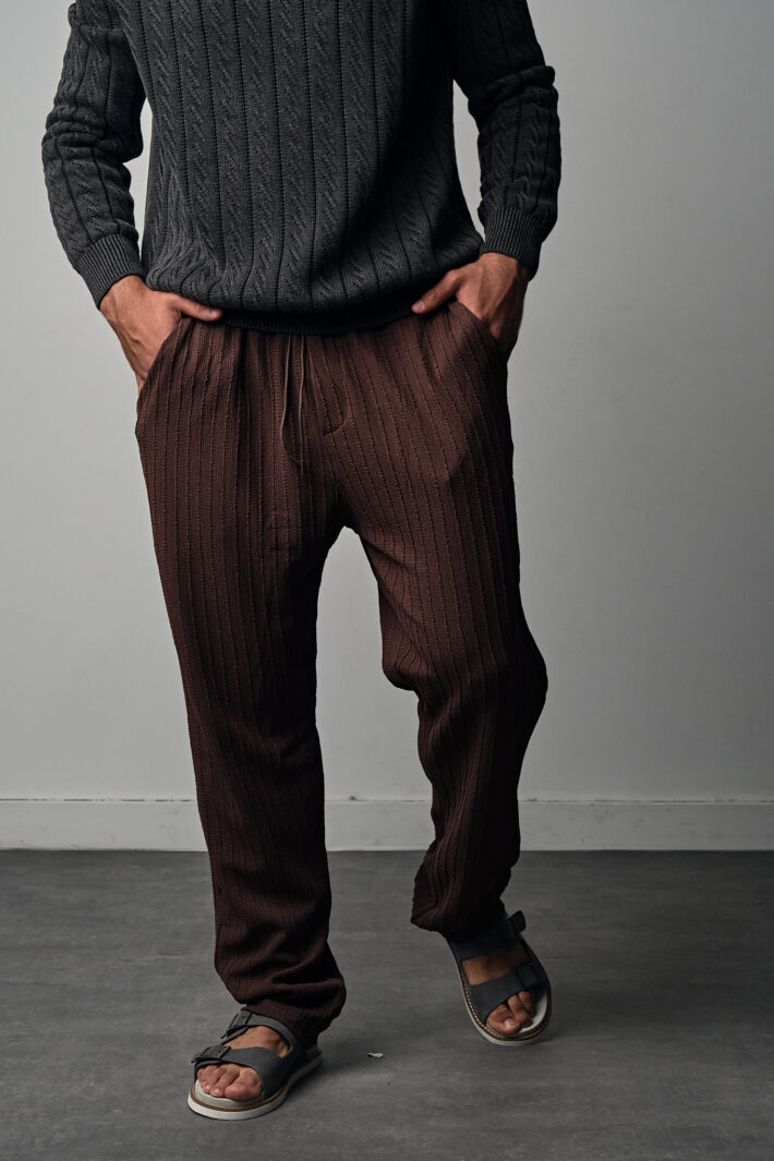 Seryano 30 10 250327