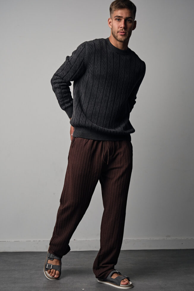 Seryano 30 10 250332 (1)