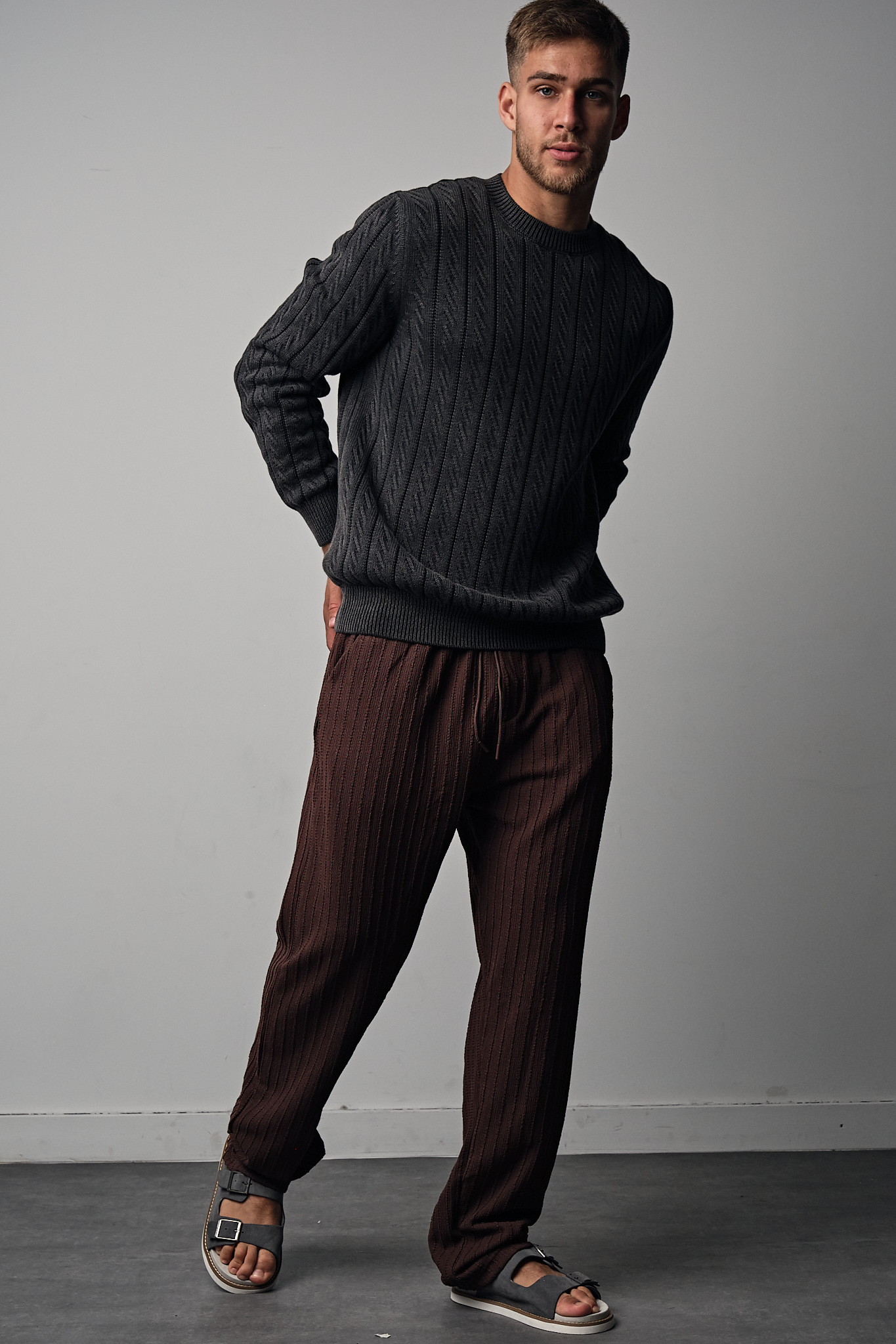 Seryano 30 10 250332 (1)