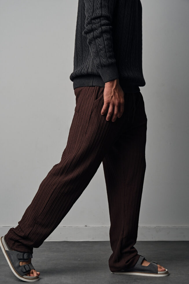 Seryano 30 10 250341