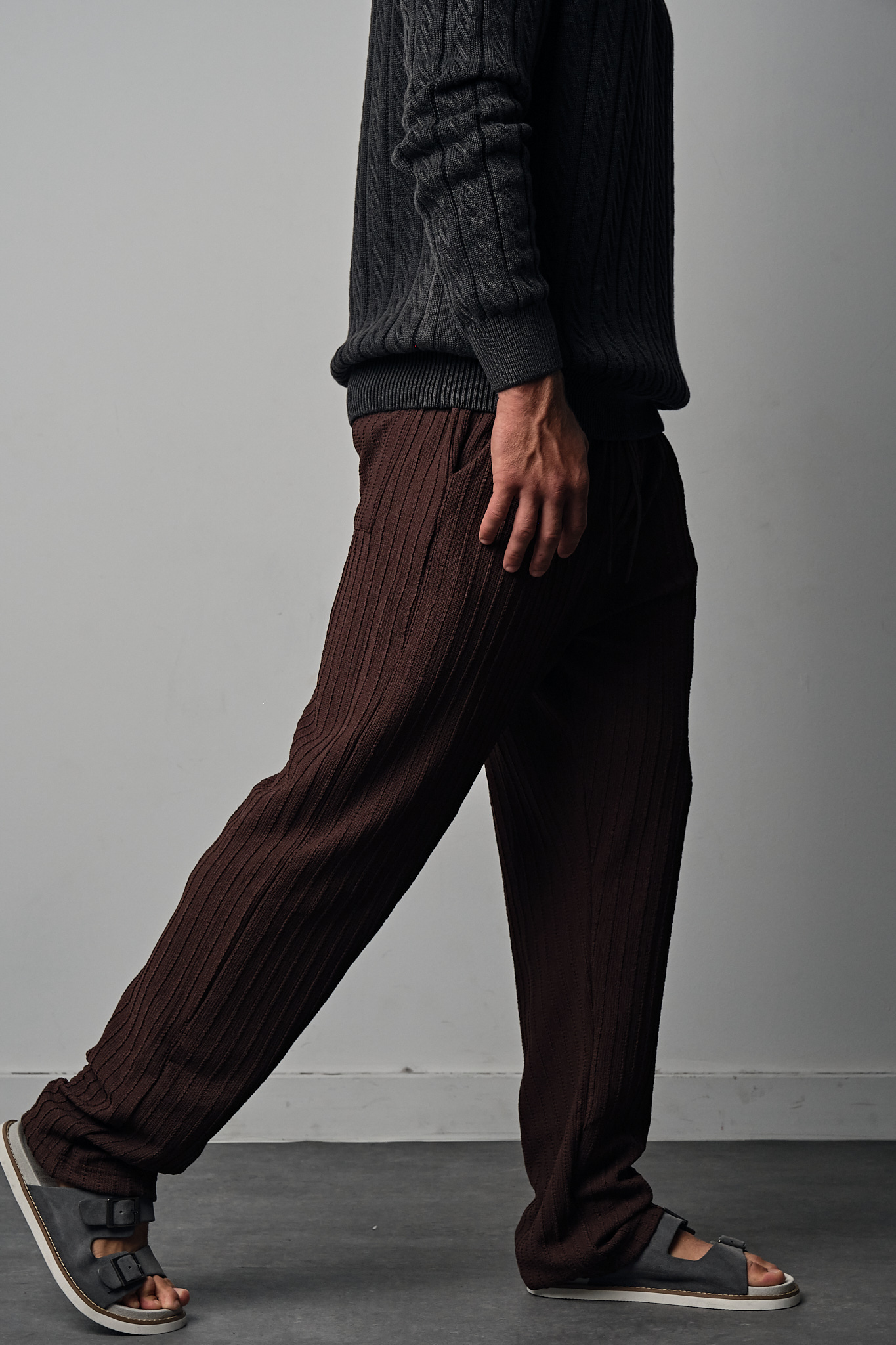 Seryano 30 10 250341